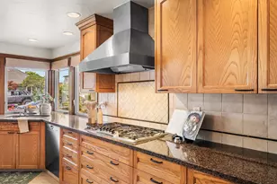 4175 Court Dr, Santa Cruz, CA 95062 - Photo 24