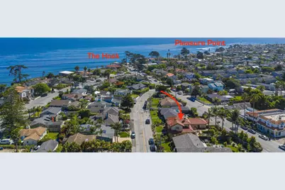 4175 Court Dr, Santa Cruz, CA 95062 - Photo 4