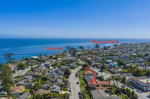 4175 Court Dr, Santa Cruz, CA 95062 - Photo 4