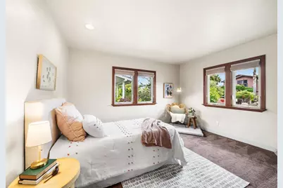 4175 Court Dr, Santa Cruz, CA 95062 - Photo 60