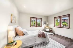 4175 Court Dr, Santa Cruz, CA 95062 - Photo 60