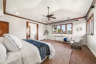 4175 Court Dr, Santa Cruz, CA 95062 - Photo 48