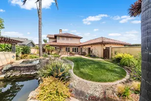 4175 Court Dr, Santa Cruz, CA 95062 - Photo 40