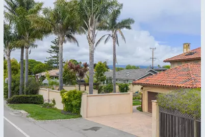 4175 Court Dr, Santa Cruz, CA 95062 - Photo 72