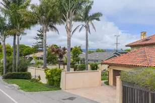 4175 Court Dr, Santa Cruz, CA 95062 - Photo 72