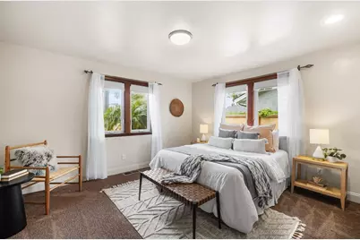 4175 Court Dr, Santa Cruz, CA 95062 - Photo 62