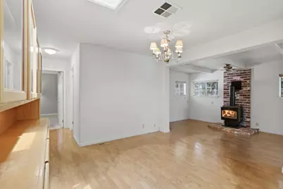 552 Bean Creek Rd 52, Scotts Valley, CA 95066 - Photo 14