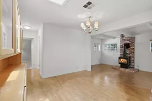 552 Bean Creek Rd 52, Scotts Valley, CA 95066 - Photo 14