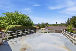552 Bean Creek Rd 52, Scotts Valley, CA 95066 - Photo 28