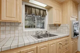 552 Bean Creek Rd 52, Scotts Valley, CA 95066 - Photo 12