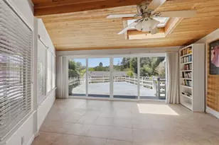 552 Bean Creek Rd 52, Scotts Valley, CA 95066 - Photo 8