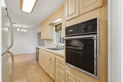 552 Bean Creek Rd 52, Scotts Valley, CA 95066 - Photo 10