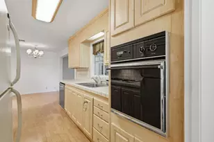 552 Bean Creek Rd 52, Scotts Valley, CA 95066 - Photo 10
