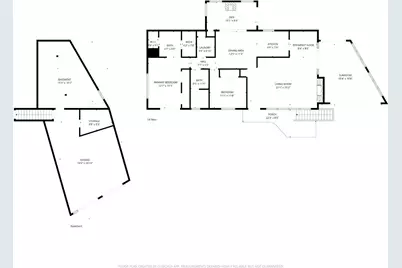 552 Bean Creek Rd 52, Scotts Valley, CA 95066 - Photo 38