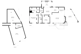552 Bean Creek Rd 52, Scotts Valley, CA 95066 - Photo 38