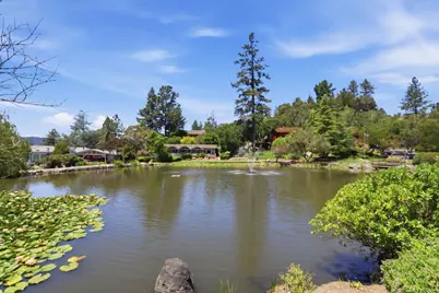 552 Bean Creek Rd 52, Scotts Valley, CA 95066 - Photo 32