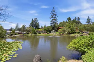552 Bean Creek Rd 52, Scotts Valley, CA 95066 - Photo 32