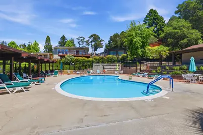 552 Bean Creek Rd 52, Scotts Valley, CA 95066 - Photo 34