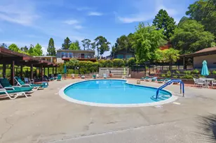552 Bean Creek Rd 52, Scotts Valley, CA 95066 - Photo 34