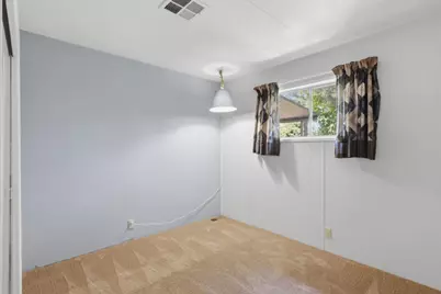 552 Bean Creek Rd 52, Scotts Valley, CA 95066 - Photo 22