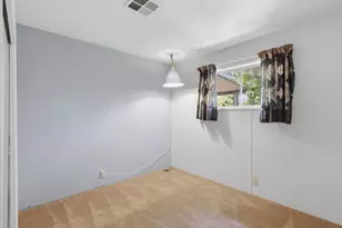 552 Bean Creek Rd 52, Scotts Valley, CA 95066 - Photo 22
