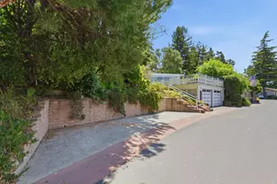 552 Bean Creek Rd 52, Scotts Valley, CA 95066 - Photo 2