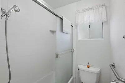 552 Bean Creek Rd 52, Scotts Valley, CA 95066 - Photo 26