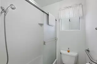 552 Bean Creek Rd 52, Scotts Valley, CA 95066 - Photo 26