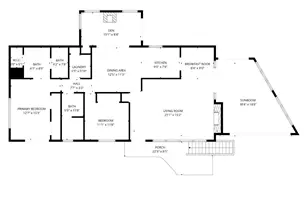 552 Bean Creek Rd 52, Scotts Valley, CA 95066 - Photo 36