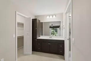 552 Bean Creek Rd 52, Scotts Valley, CA 95066 - Photo 20