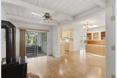 552 Bean Creek Rd 52, Scotts Valley, CA 95066 - Photo 16
