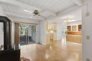 552 Bean Creek Rd 52, Scotts Valley, CA 95066 - Photo 16