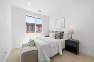 321 Santa Diana Terrace, Sunnyvale, CA 94085 - Photo 16