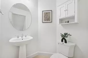 321 Santa Diana Terrace, Sunnyvale, CA 94085 - Photo 18