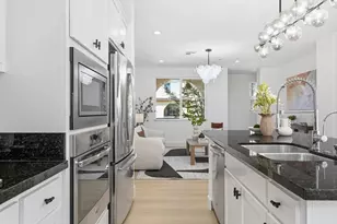 321 Santa Diana Terrace, Sunnyvale, CA 94085 - Photo 6