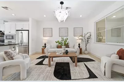 321 Santa Diana Ter, Sunnyvale, CA 94085 - Photo 2