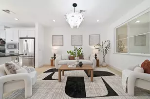321 Santa Diana Terrace, Sunnyvale, CA 94085 - Photo 2