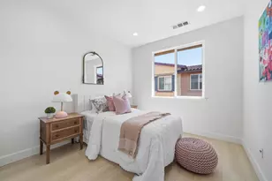 321 Santa Diana Terrace, Sunnyvale, CA 94085 - Photo 14