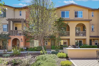 321 Santa Diana Ter, Sunnyvale, CA 94085 - Photo 1