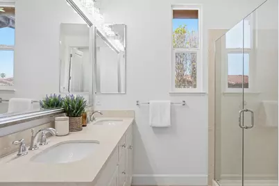 321 Santa Diana Ter, Sunnyvale, CA 94085 - Photo 10