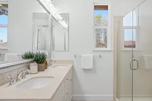 321 Santa Diana Terrace, Sunnyvale, CA 94085 - Photo 10