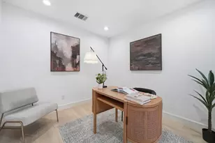321 Santa Diana Terrace, Sunnyvale, CA 94085 - Photo 12