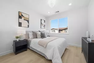 321 Santa Diana Terrace, Sunnyvale, CA 94085 - Photo 8
