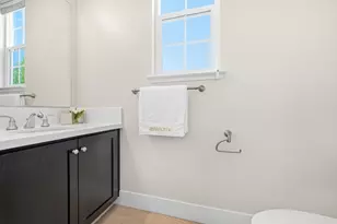 759 E Evelyn Ave, Sunnyvale, CA 94086 - Photo 20