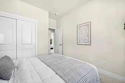 759 E Evelyn Ave, Sunnyvale, CA 94086 - Photo 14