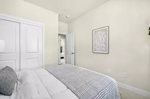 759 E Evelyn Ave, Sunnyvale, CA 94086 - Photo 14