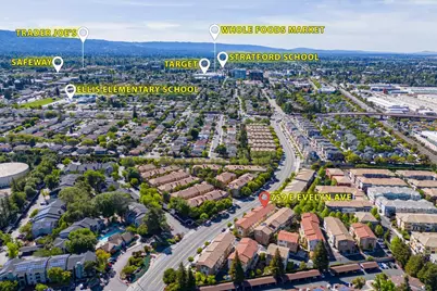 759 E Evelyn Ave, Sunnyvale, CA 94086 - Photo 26