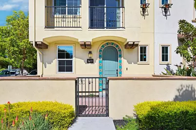 759 E Evelyn Ave, Sunnyvale, CA 94086 - Photo 1