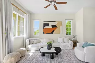 759 E Evelyn Ave, Sunnyvale, CA 94086 - Photo 2