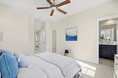 759 E Evelyn Ave, Sunnyvale, CA 94086 - Photo 10